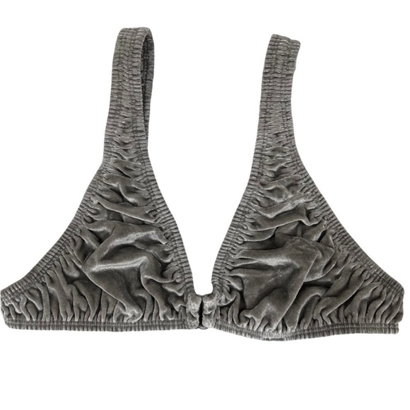10 SKIMS by Kim Kardashian Bra very comfortable several available retail 42.00 - Picture 10 of 13